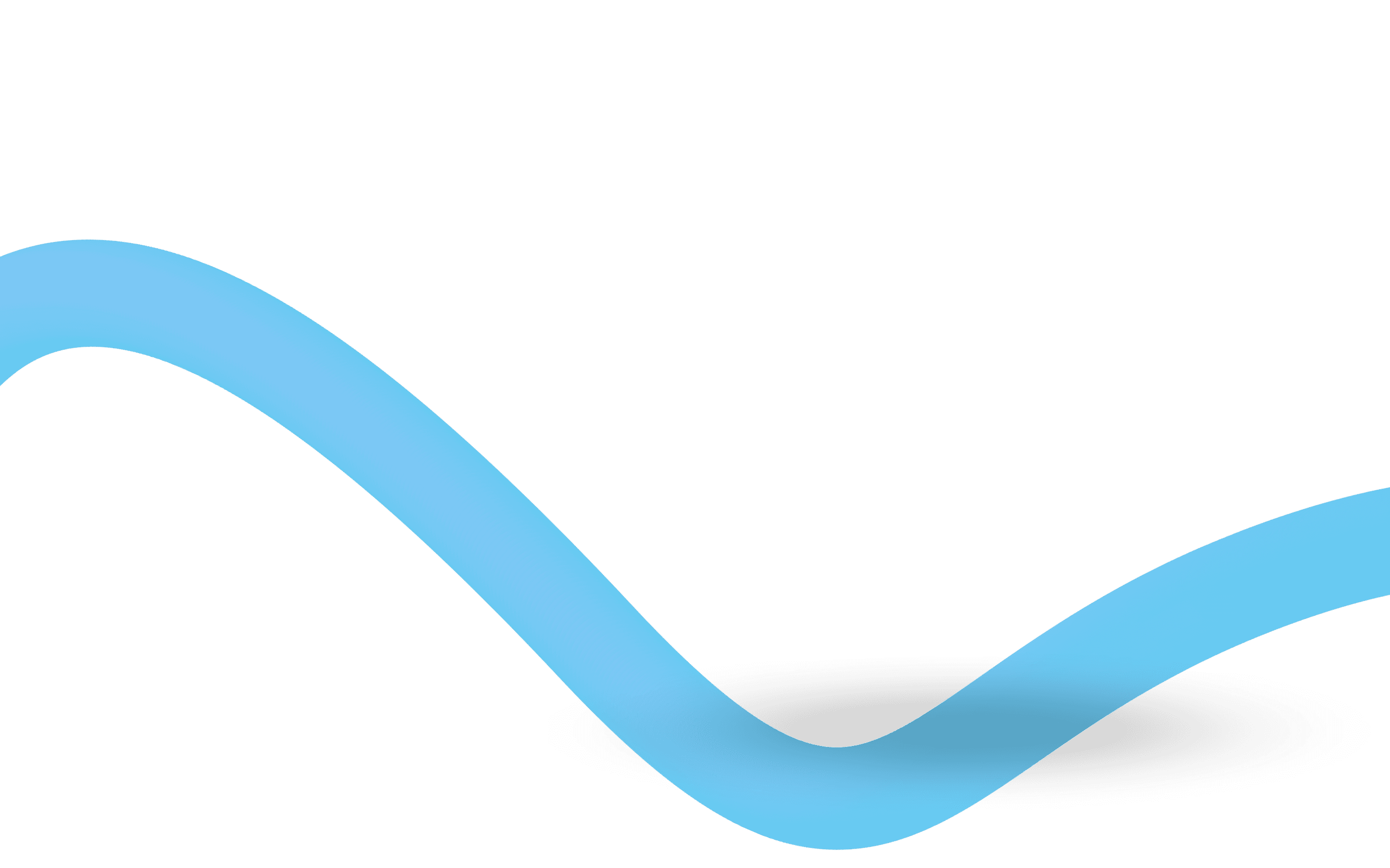 Wave background