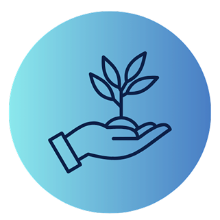 Grow: